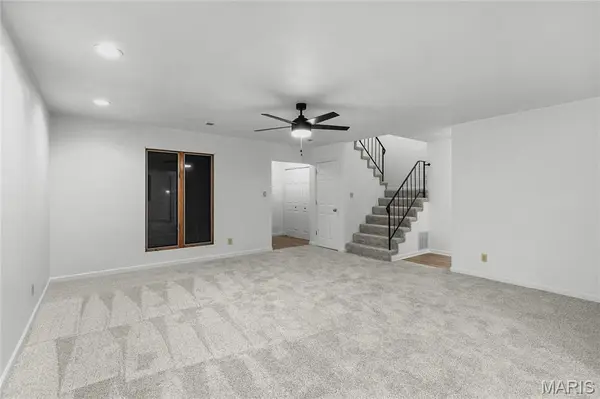 307 BRITANNA DR, Swansea, IL 62226
