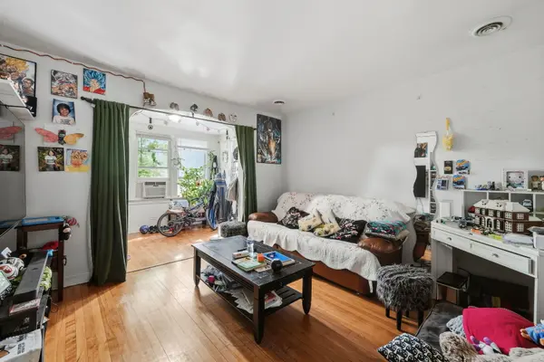 1406 Wenonah AVE, Berwyn, IL 60402
