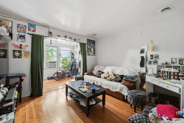 1406 Wenonah AVE, Berwyn, IL 60402
