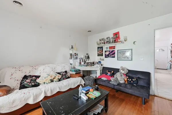1406 Wenonah AVE, Berwyn, IL 60402