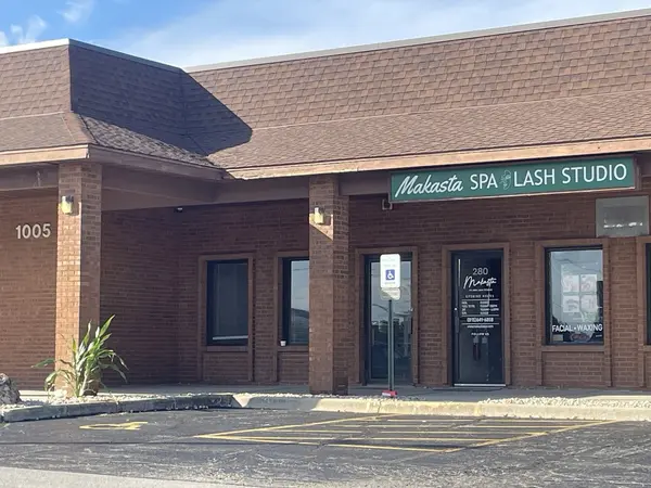 1005 W Laraway RD #270, New Lenox, IL 60451