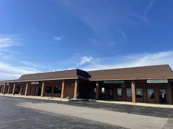 1005 W Laraway RD #270, New Lenox, IL 60451