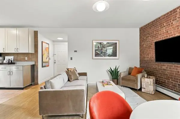 234 6th ST #10, Jersey City, NJ 07302