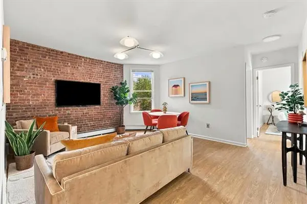 234 6th ST #10, Jersey City, NJ 07302