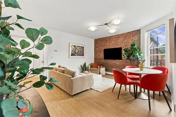 234 6th ST #10, Jersey City, NJ 07302