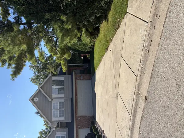 Address Not Disclosed