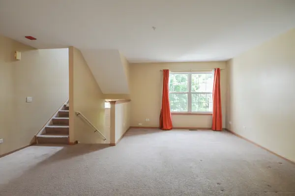 776 River Walk DR, Wheeling, IL 60090