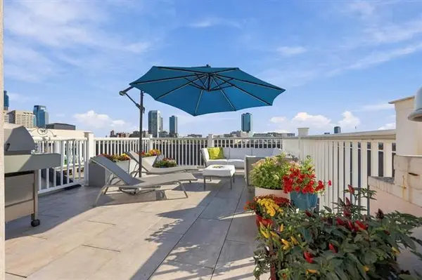 251 Newark AVE #5D, Jersey City, NJ 07302