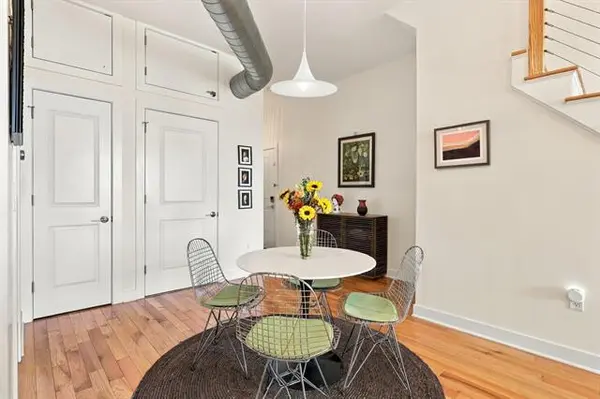 251 Newark AVE #5D, Jersey City, NJ 07302