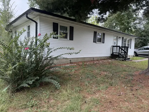 Address Not Disclosed