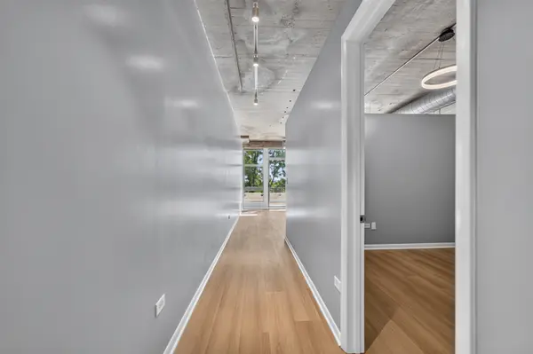 1550 S Blue Island AVE #420, Chicago, IL 60608