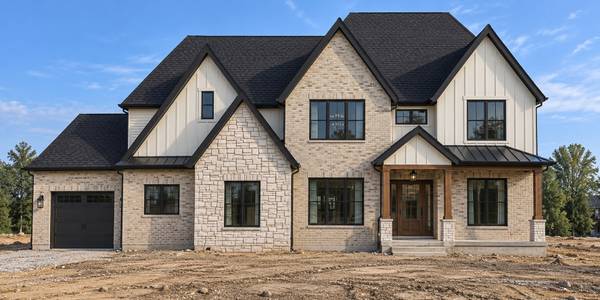 11650 Jones CT, Mokena, IL 60448