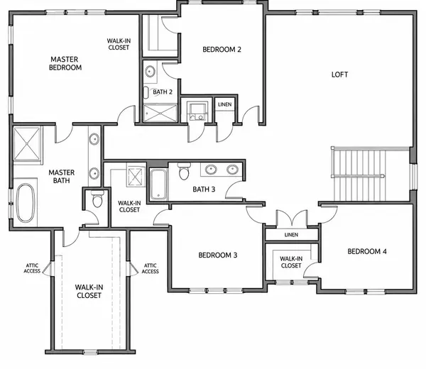11650 Jones CT, Mokena, IL 60448