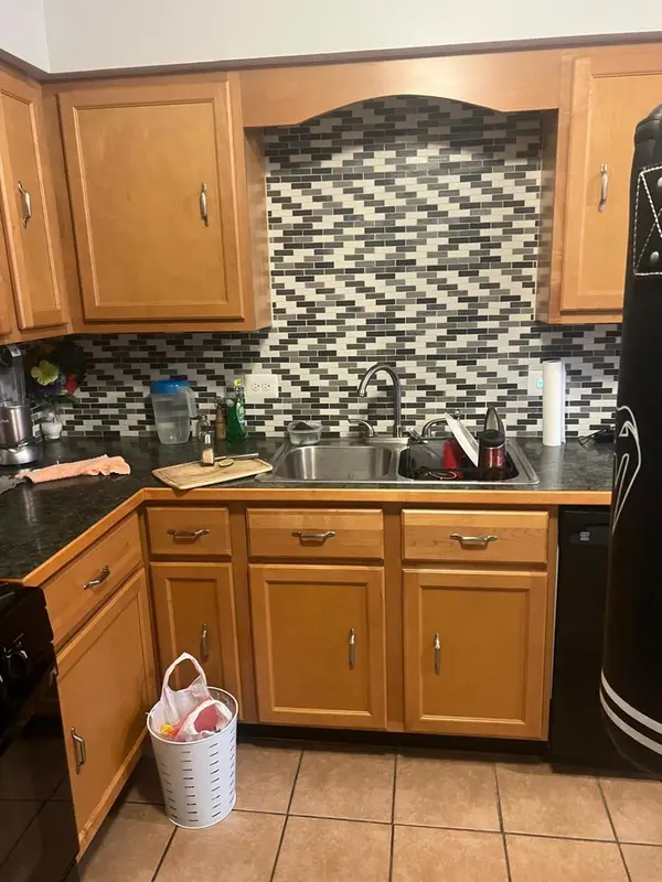 6047 Marshall AVE #302E, Chicago Ridge, IL 60415
