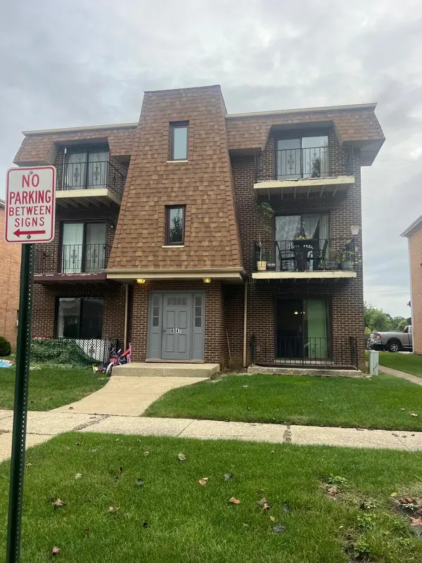 Address Not Disclosed