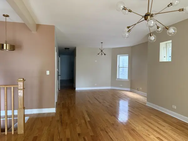 169 N Lockwood AVE, Chicago, IL 60644