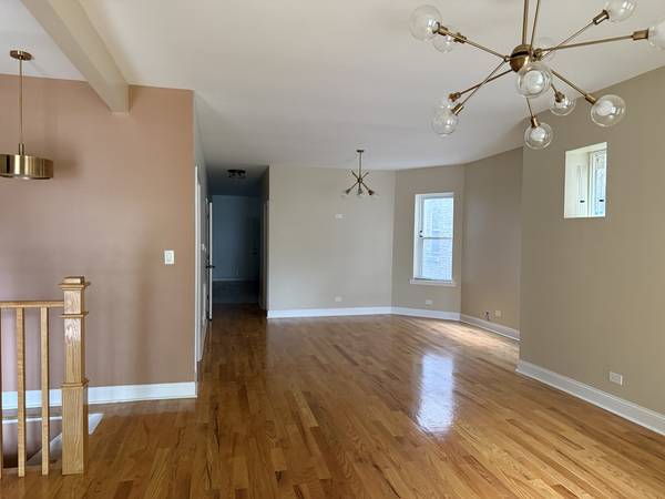 169 N Lockwood AVE, Chicago, IL 60644