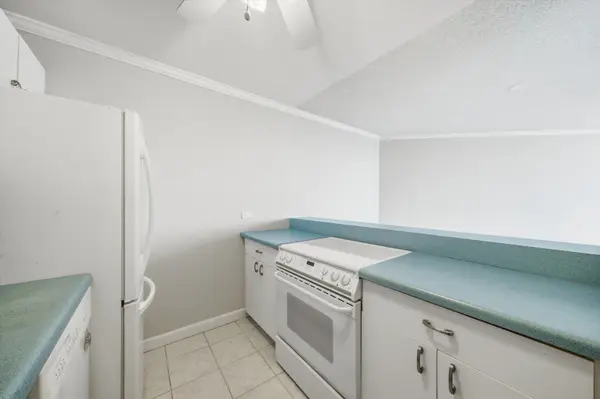 5320 N Sheridan RD #1607, Chicago, IL 60640