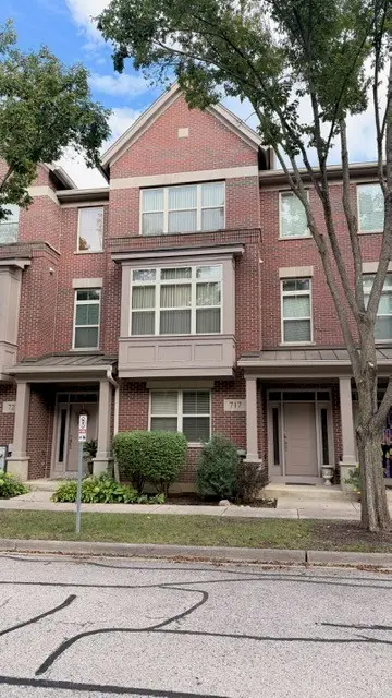 Address Not Disclosed