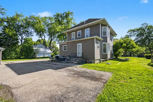 N350 County Farm RD, Winfield, IL 60190