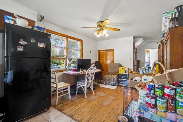 N350 County Farm RD, Winfield, IL 60190