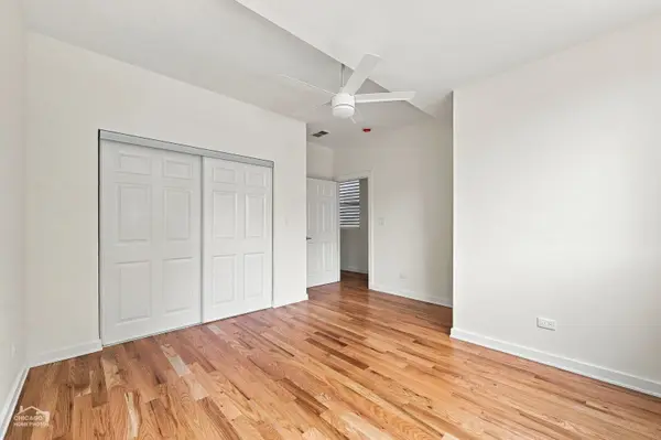 1118 W 19th ST, Chicago, IL 60608