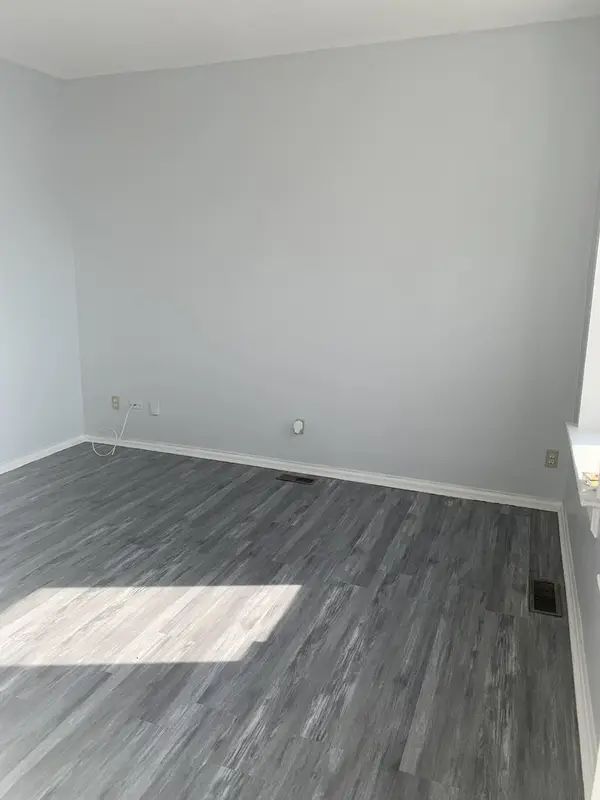 1621 N Talman AVE, Chicago, IL 60647