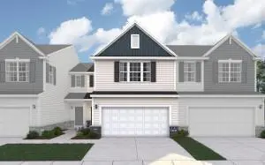 5705 Ruby RD #355-4, Lowell, IN 46356