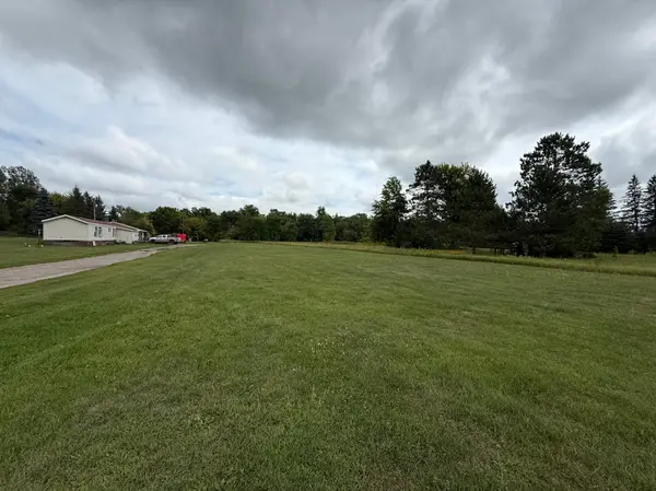 TBD 440th Place, Aitkin, MN 56431