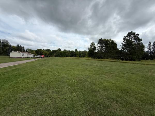 TBD 440th Place, Aitkin, MN 56431