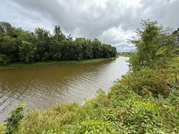 TBD 440th Place, Aitkin, MN 56431