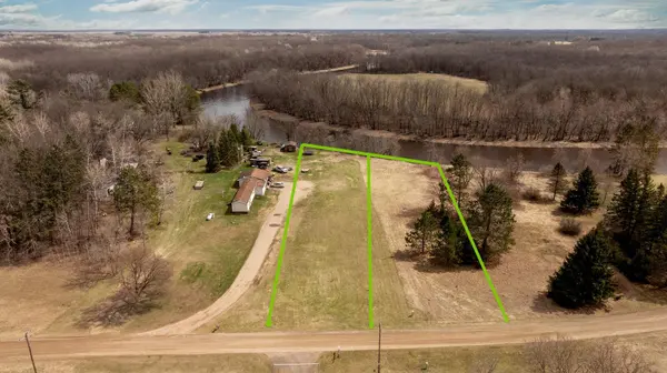 TBD 440th Place, Aitkin, MN 56431