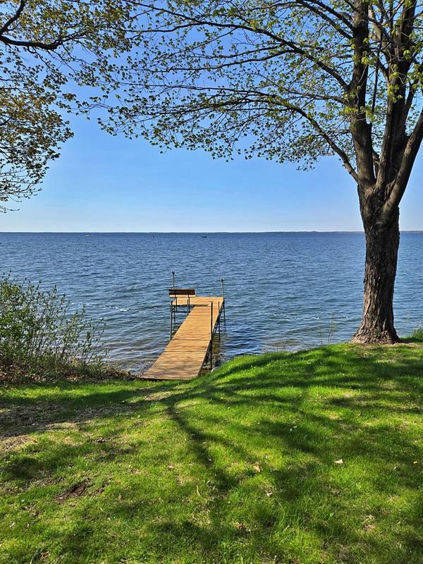 44461 Conifer ST, Aitkin, MN 56431