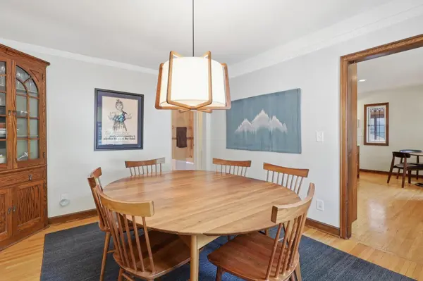 5600 Dupont AVE S, Minneapolis, MN 55419