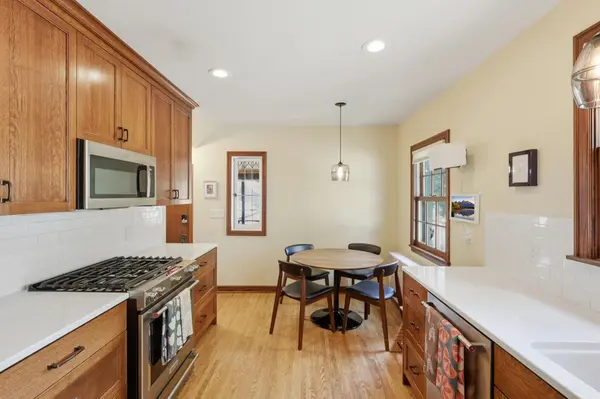 5600 Dupont AVE S, Minneapolis, MN 55419