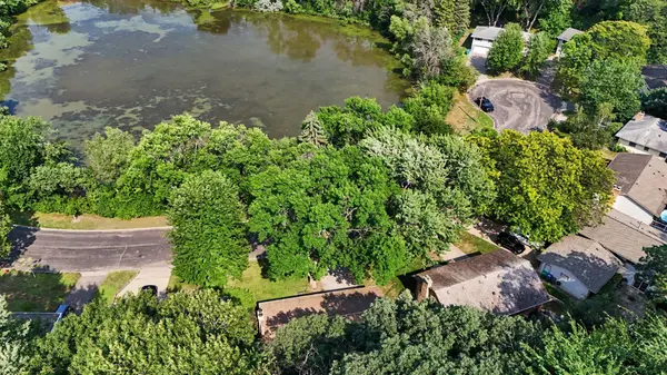 1644 Kilmer AVE, Saint Louis Park, MN 55426