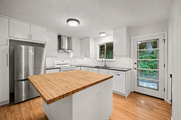 1644 Kilmer AVE, Saint Louis Park, MN 55426