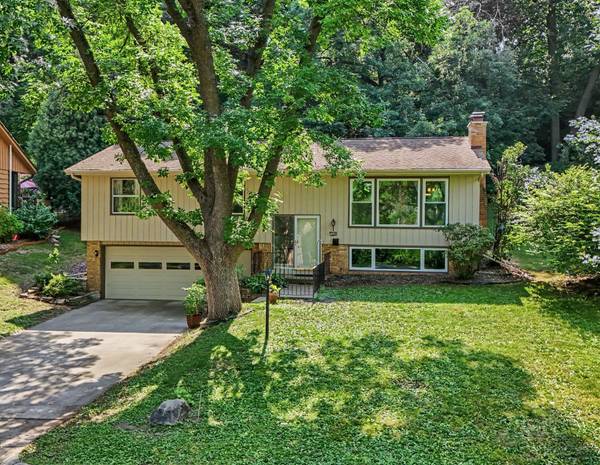 1644 Kilmer AVE, Saint Louis Park, MN 55426