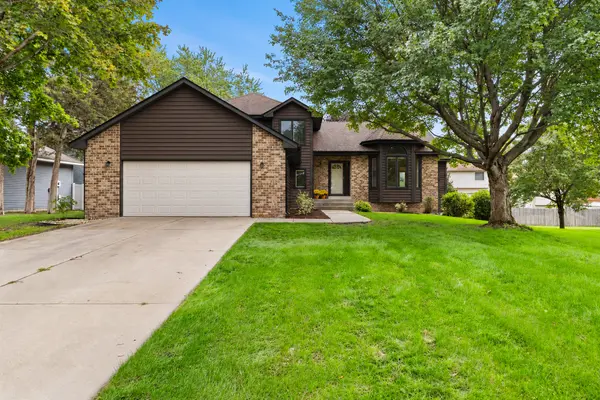 3728 123rd LN NW, Coon Rapids, MN 55433