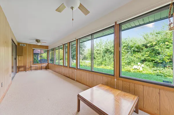 1000 Cannon Valley DR E #124, Northfield, MN 55057