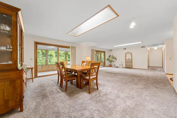 1000 Cannon Valley DR E #124, Northfield, MN 55057