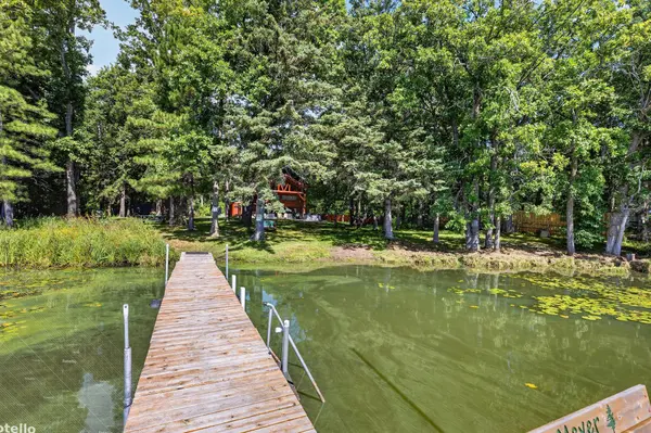 19099 Havel RDG, Brainerd, MN 56401