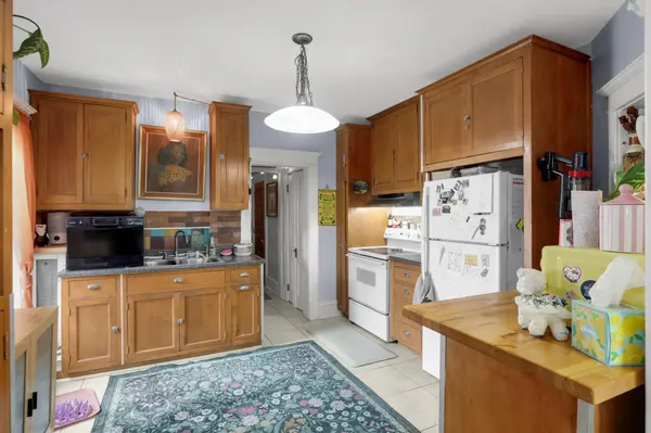 2721 Columbus AVE, Minneapolis, MN 55407