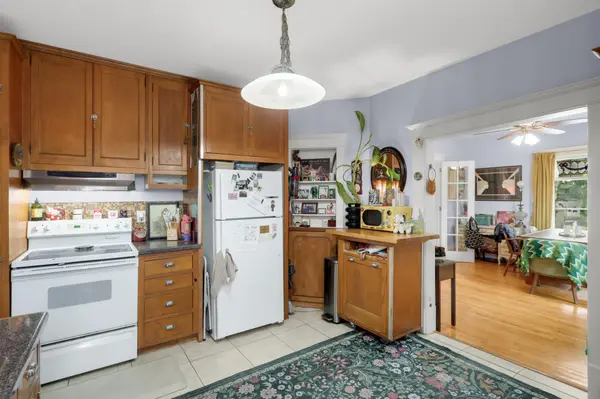 2721 Columbus AVE, Minneapolis, MN 55407
