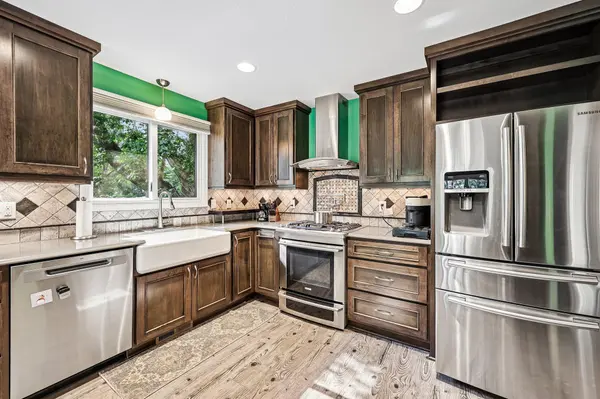 12501 63rd AVE N, Maple Grove, MN 55369