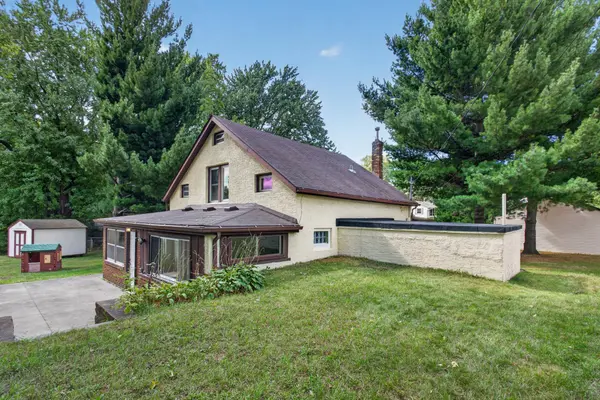 115 23rd AVE S, South Saint Paul, MN 55075