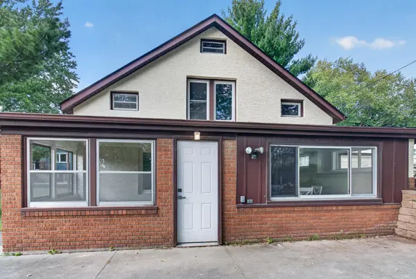 115 23rd AVE S, South Saint Paul, MN 55075