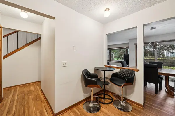 320 Karen LN NE, Columbia Heights, MN 55421