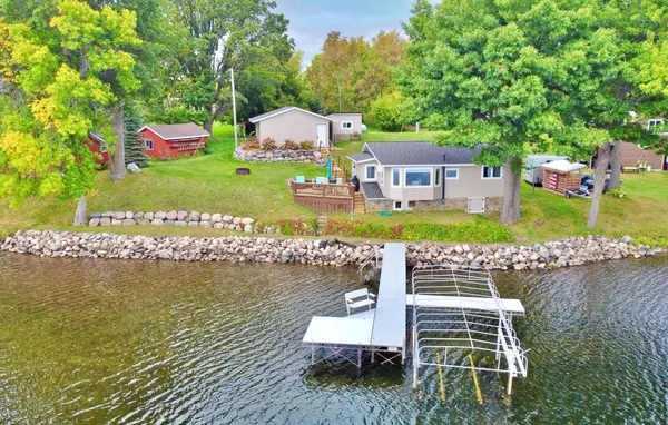 29546 436th PL, Aitkin, MN 56431