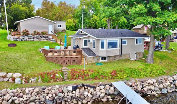29546 436th PL, Aitkin, MN 56431